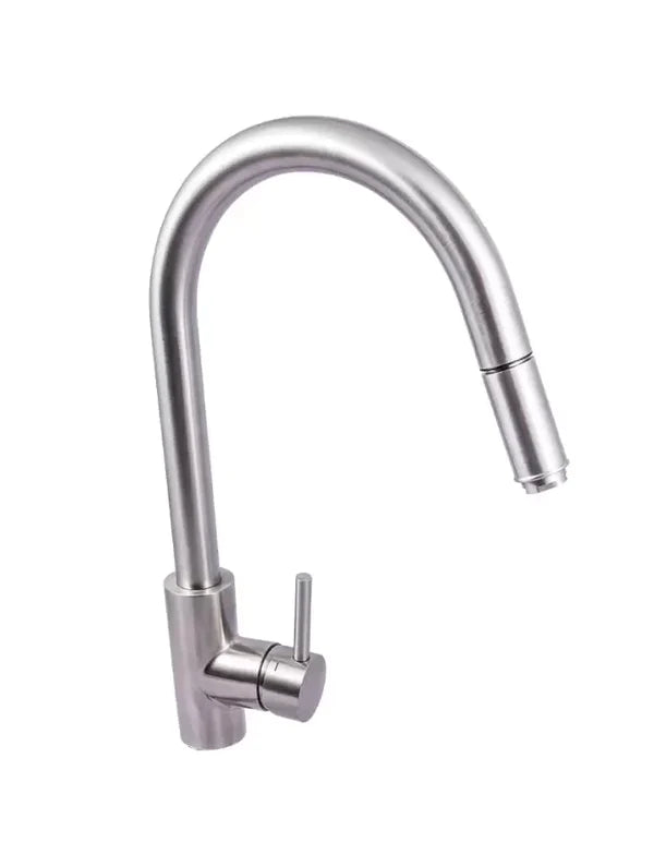 CUBILUX UE 206 Paquete - Cubimas