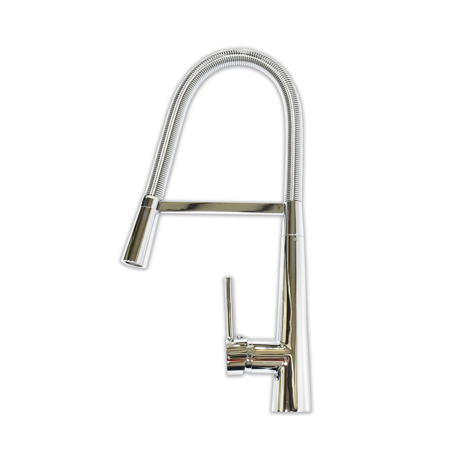 Monomando ALAN 10064