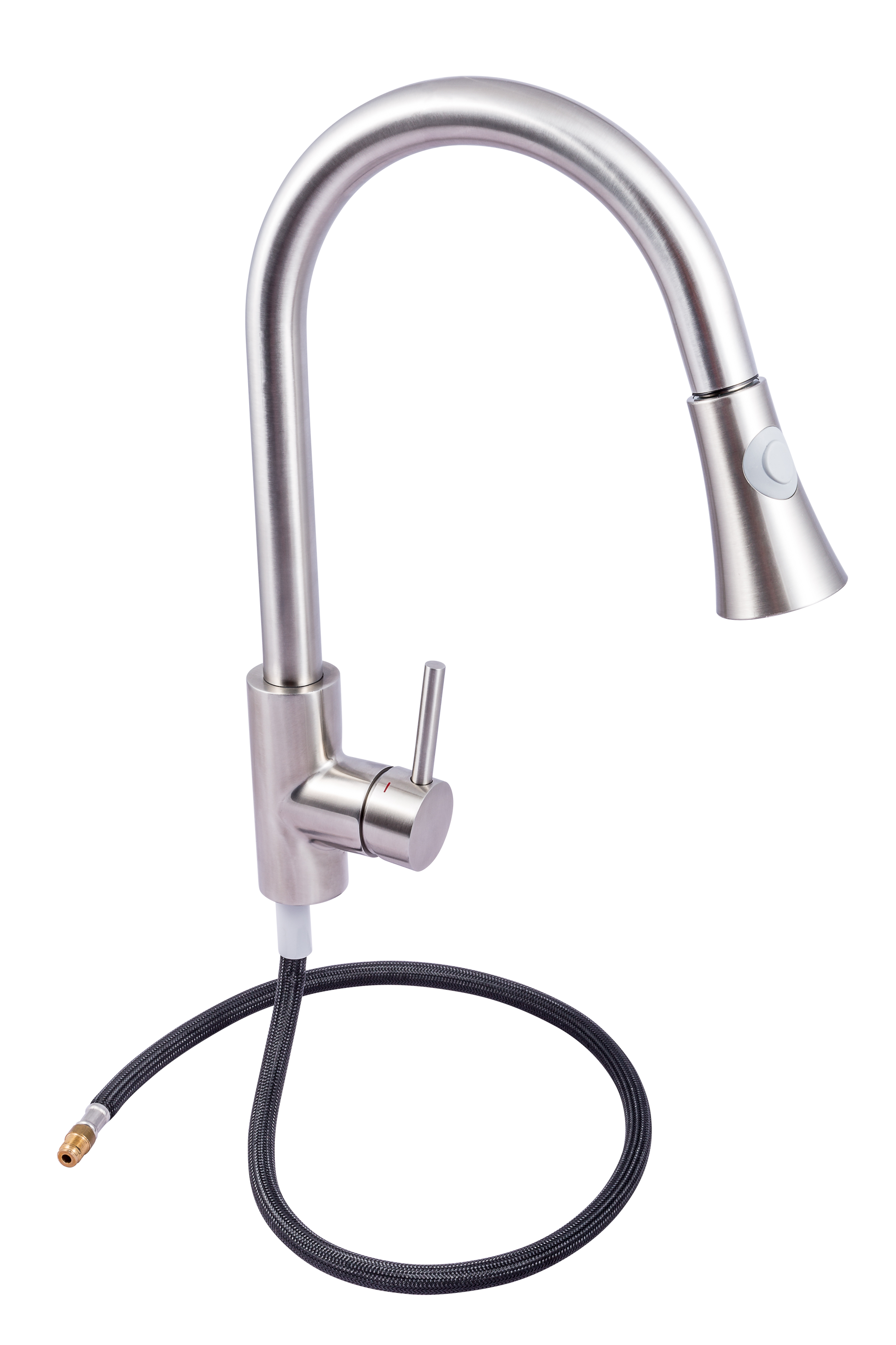 Monomando ALAN 10066-S