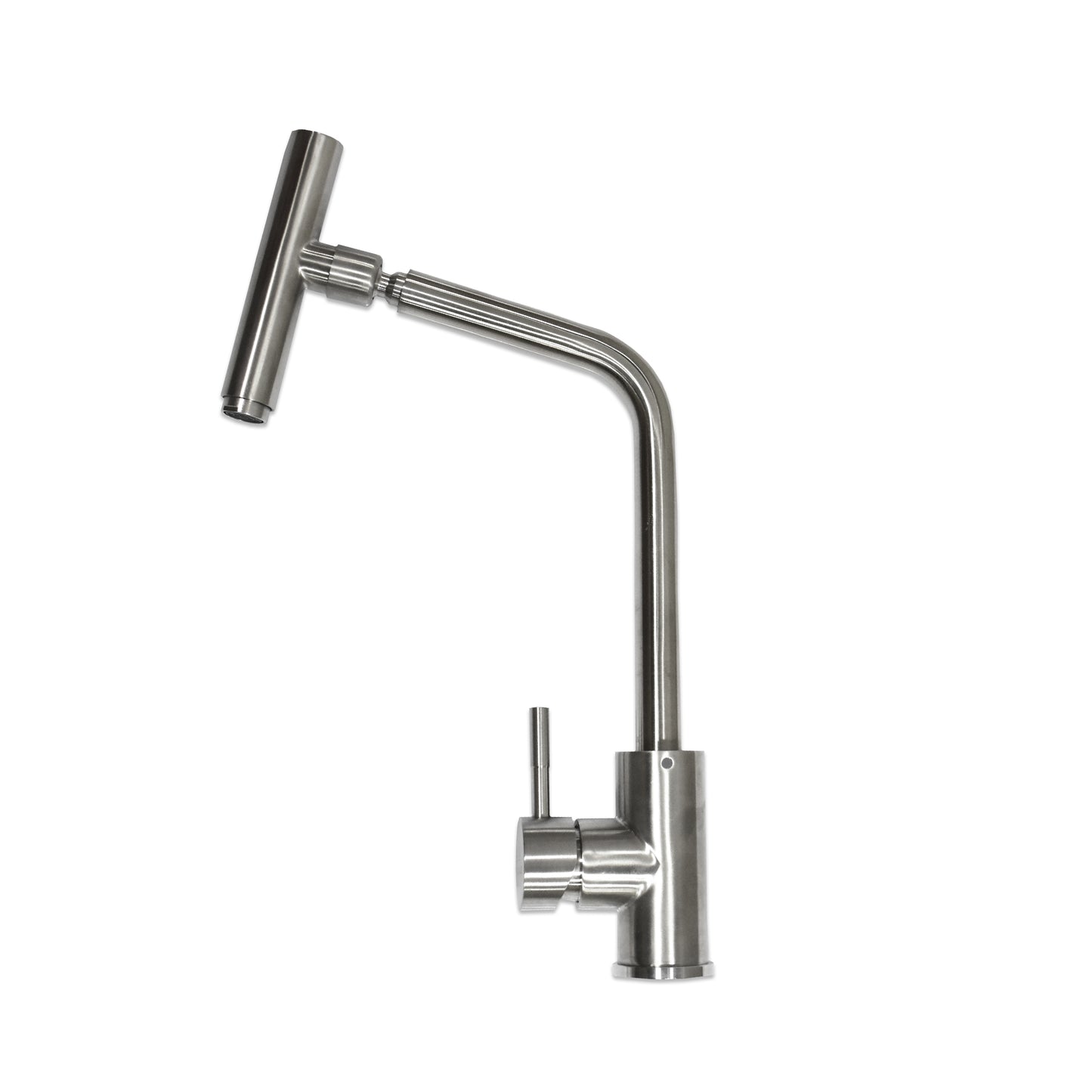 Monomando ALAN 10072-S