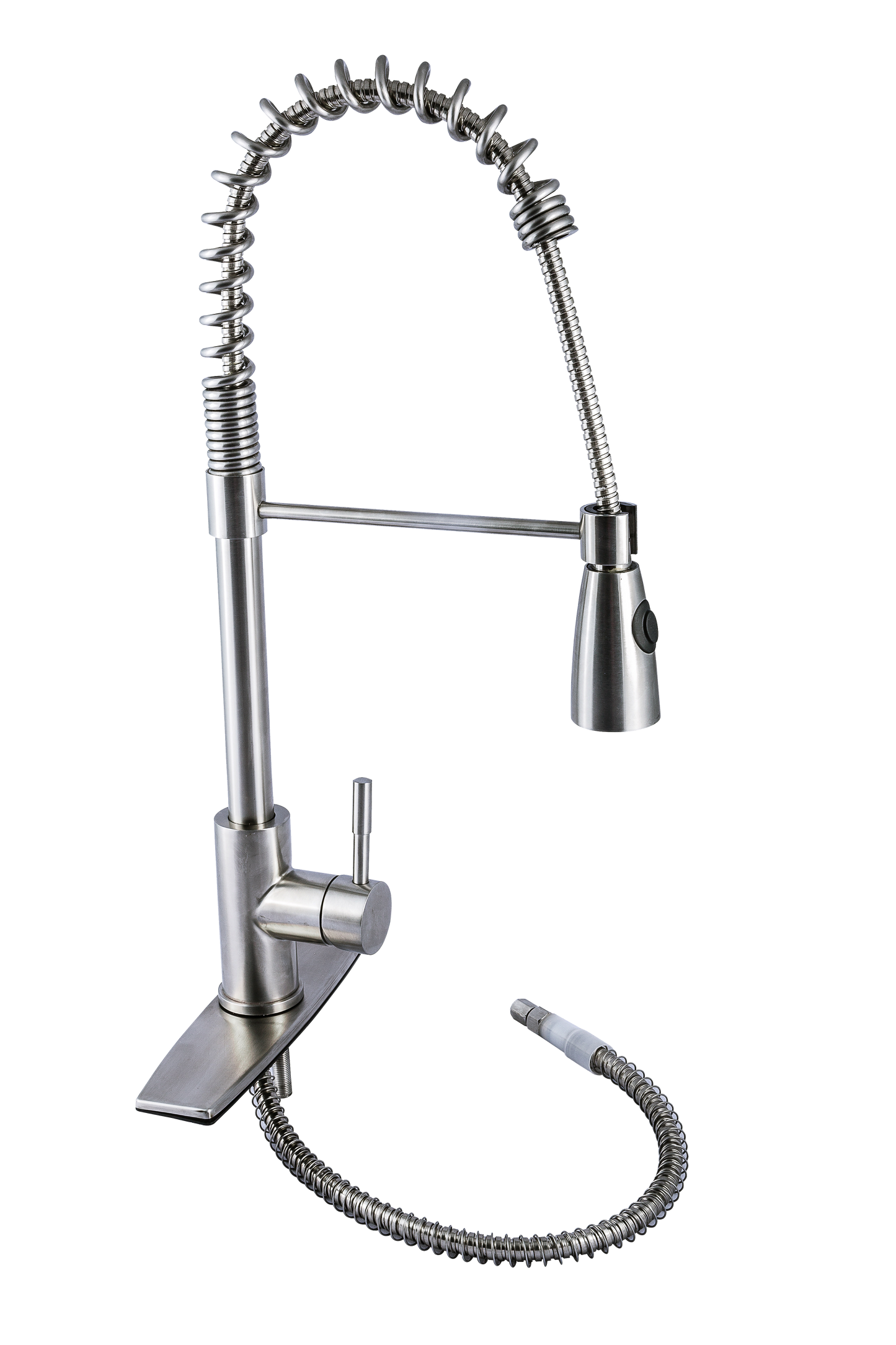 Monomando ALAN 10080