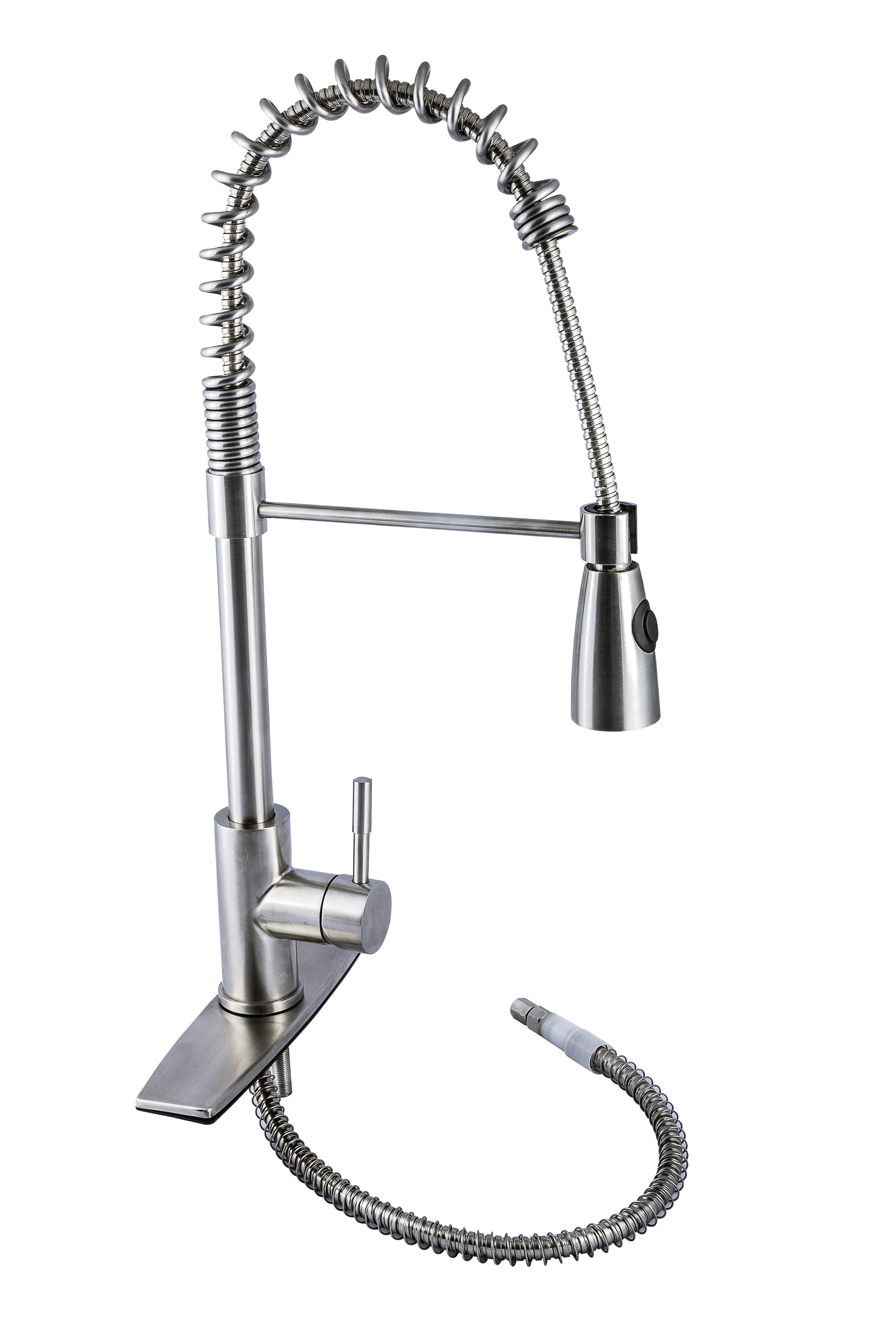 Monomando ALAN 10080