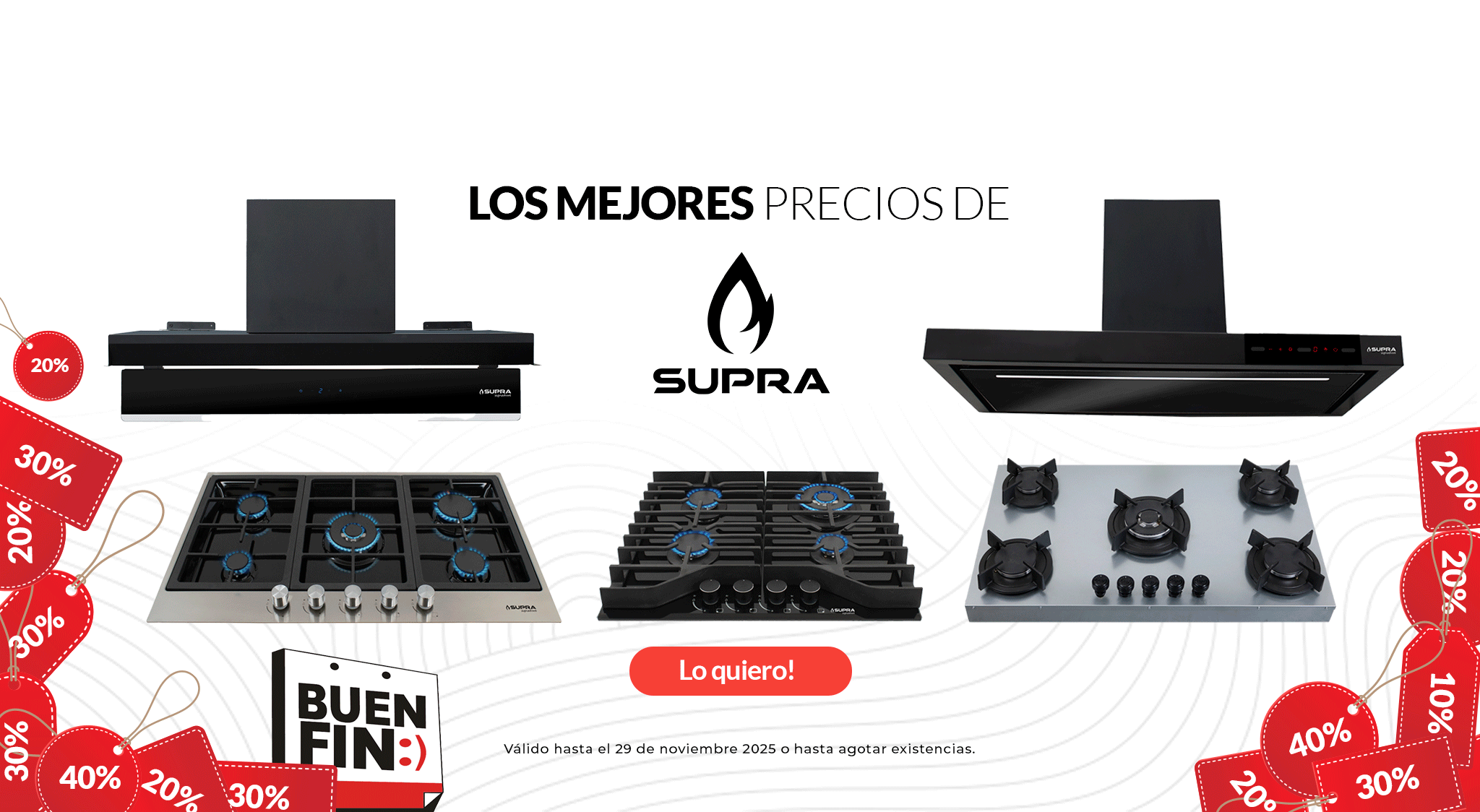 4.png__PID:ff15dd11-4dc4-4078-bdb3-13a14bcd9cb0