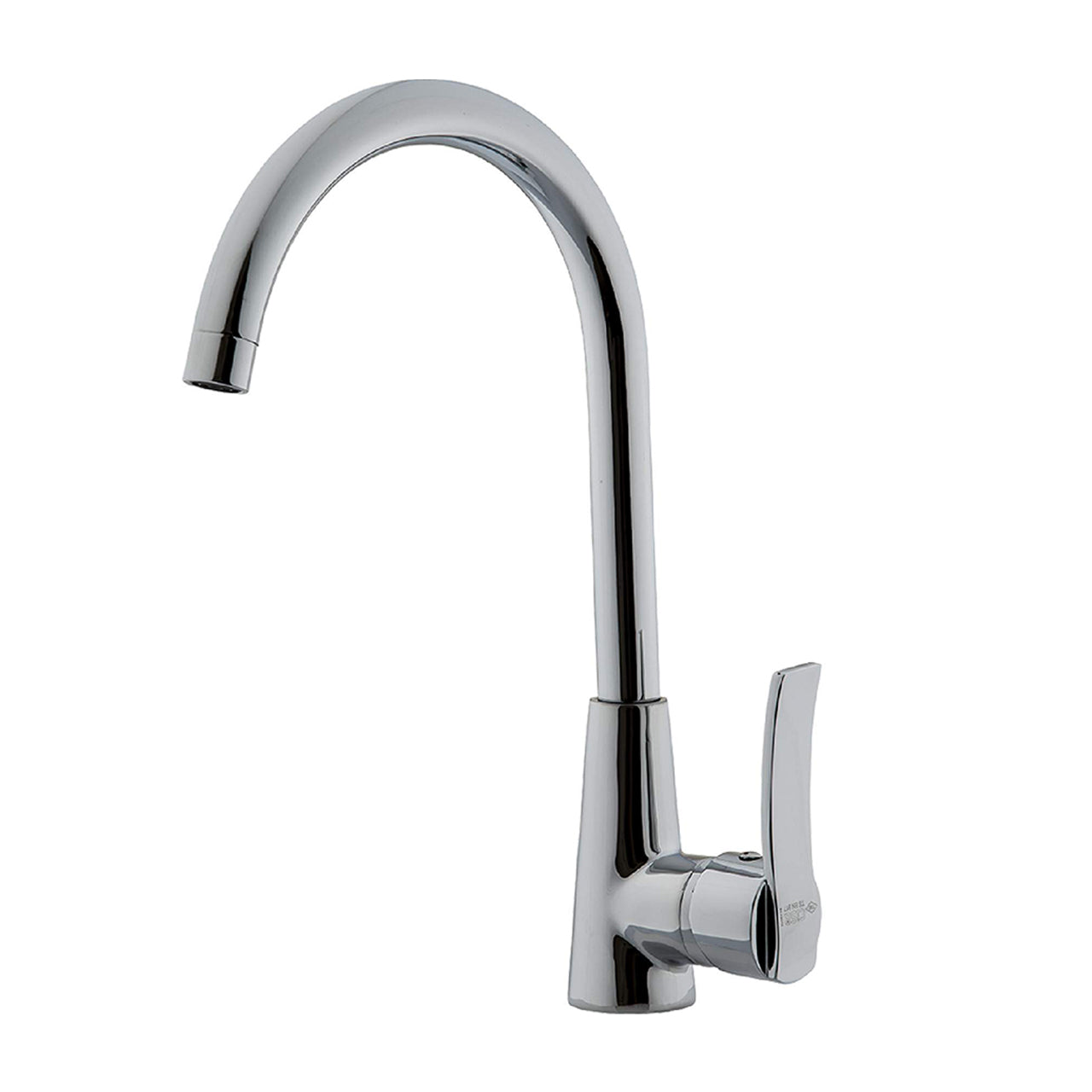 Tarja de submontar EB TECNICA A32219A-KIT con accesorios
