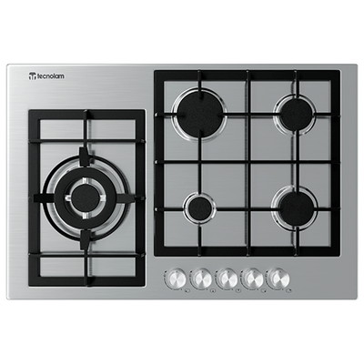 TECNOLAM LG705.AC