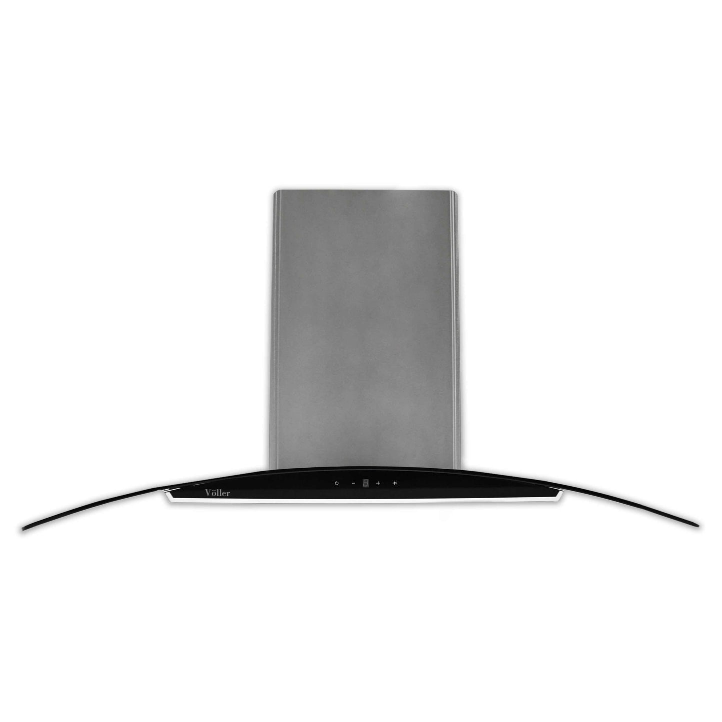 Campana VOLLER ALPHA 90