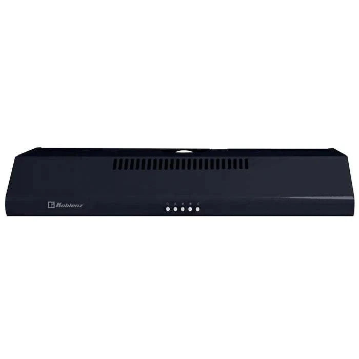 Campana Koblenz CMK 76N