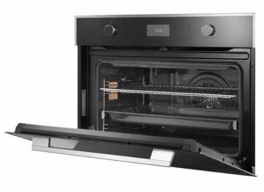 horno teka hlf 840 bk ss