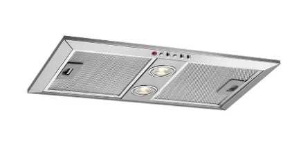 teka gfh 73