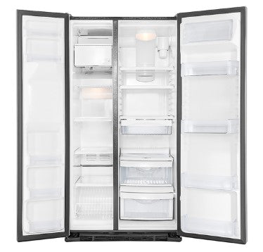 psms6fgffss general electric