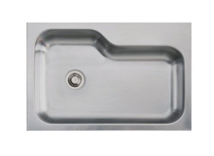 tekaway dm 33.22 1c 978