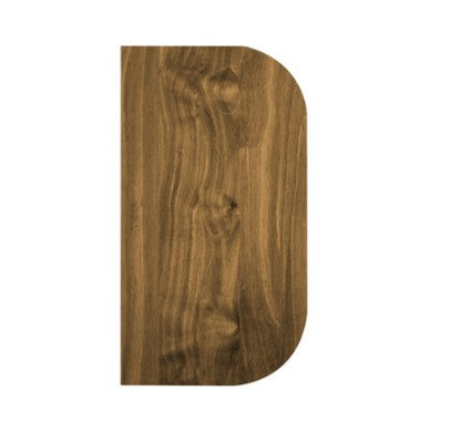 tarja tekaway dm 33.22 1c 978