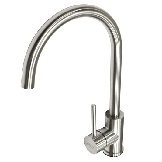 Llave Monomando ECLIPSE EA 63