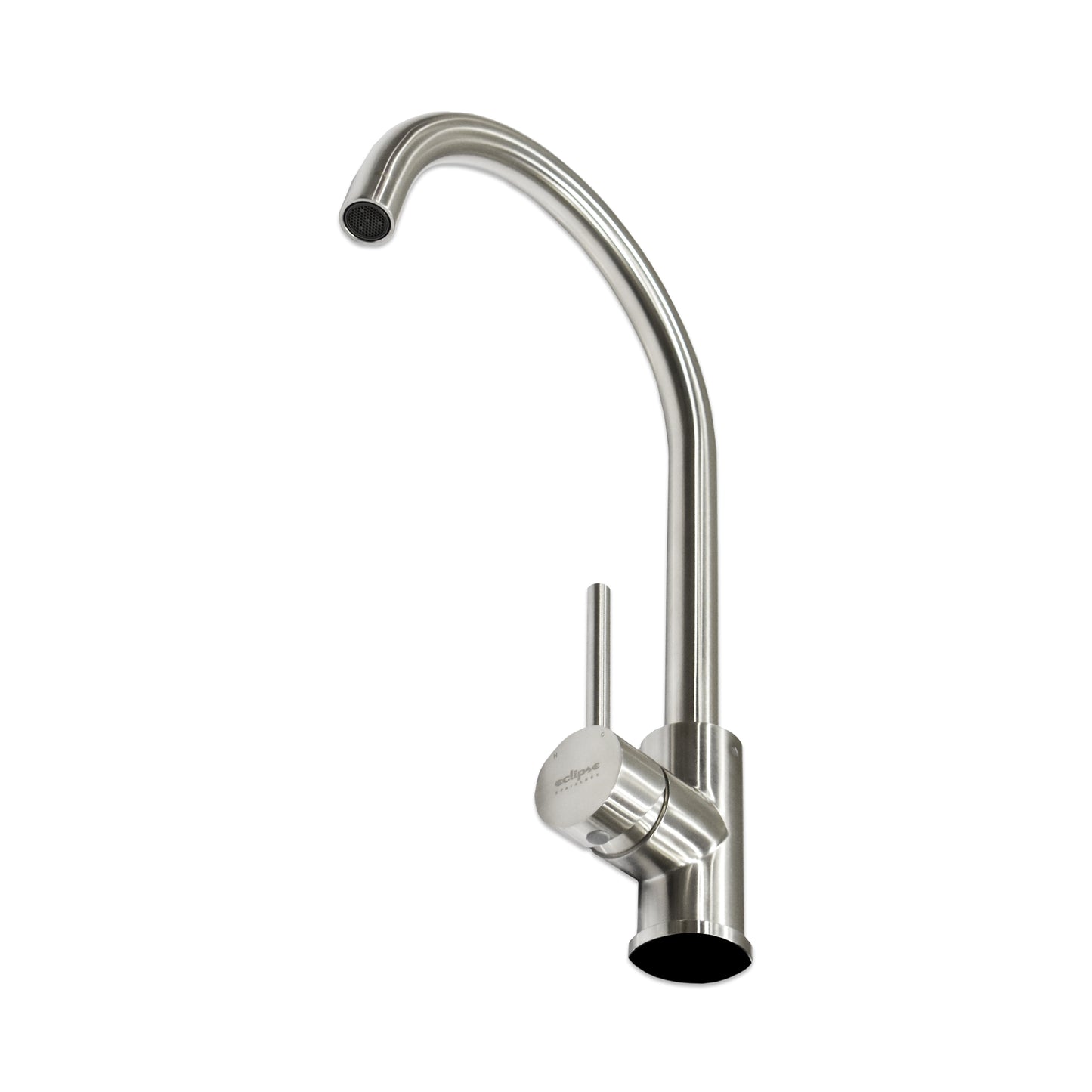 Llave Monomando ECLIPSE EA 63