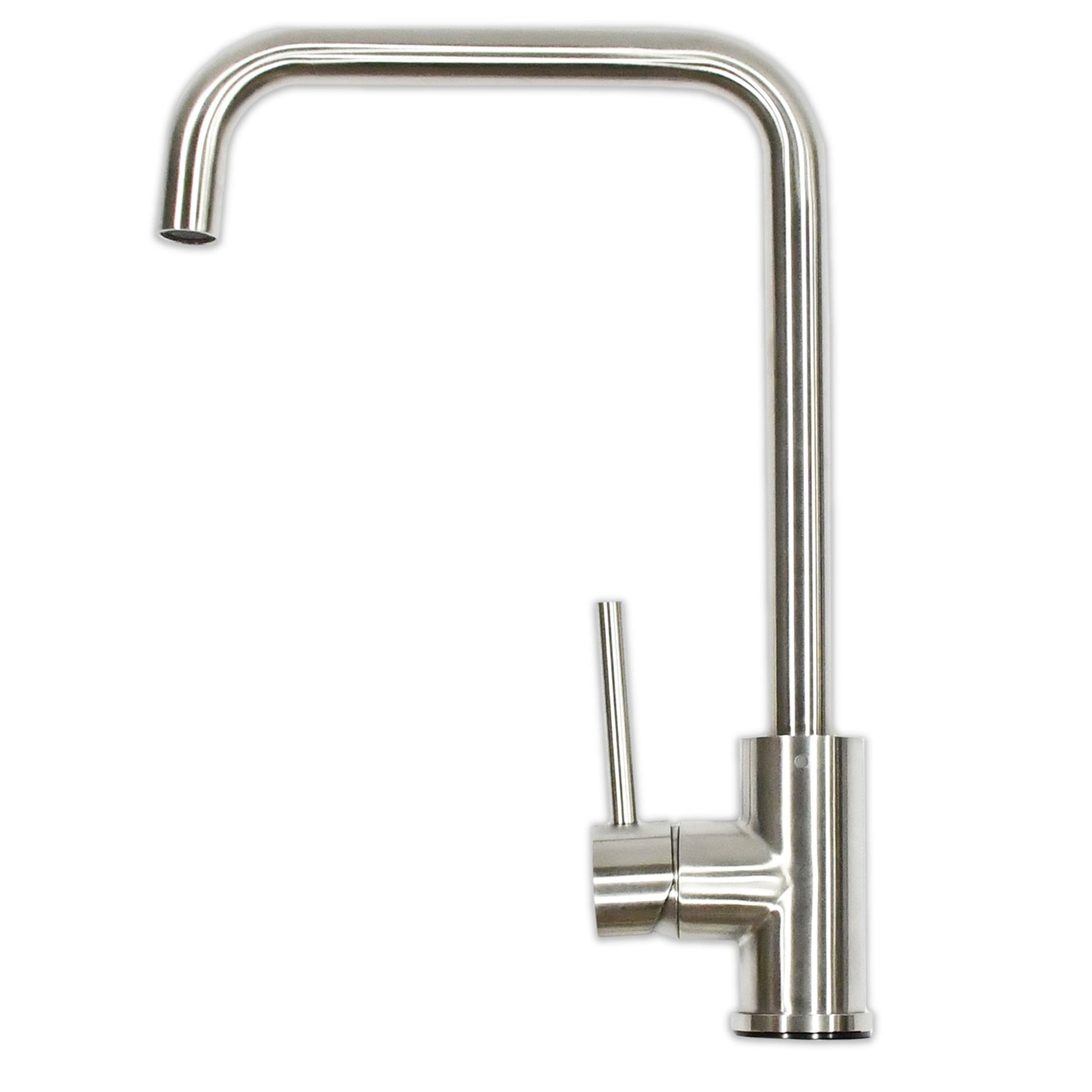 Llave Monomando ECLIPSE EA64