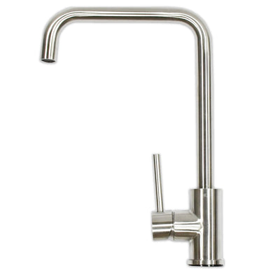 Llave Monomando ECLIPSE EA64