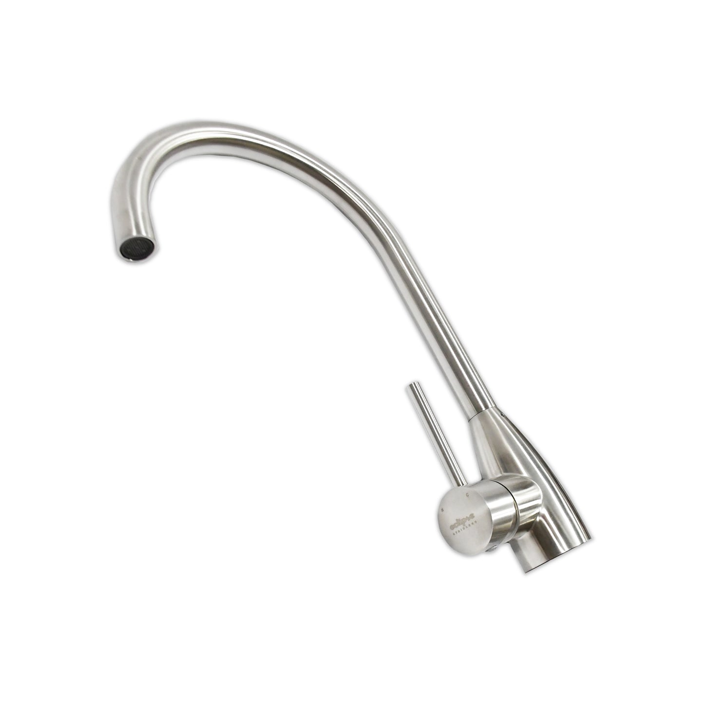 Llave Monomando ECLIPSE Ea-66A