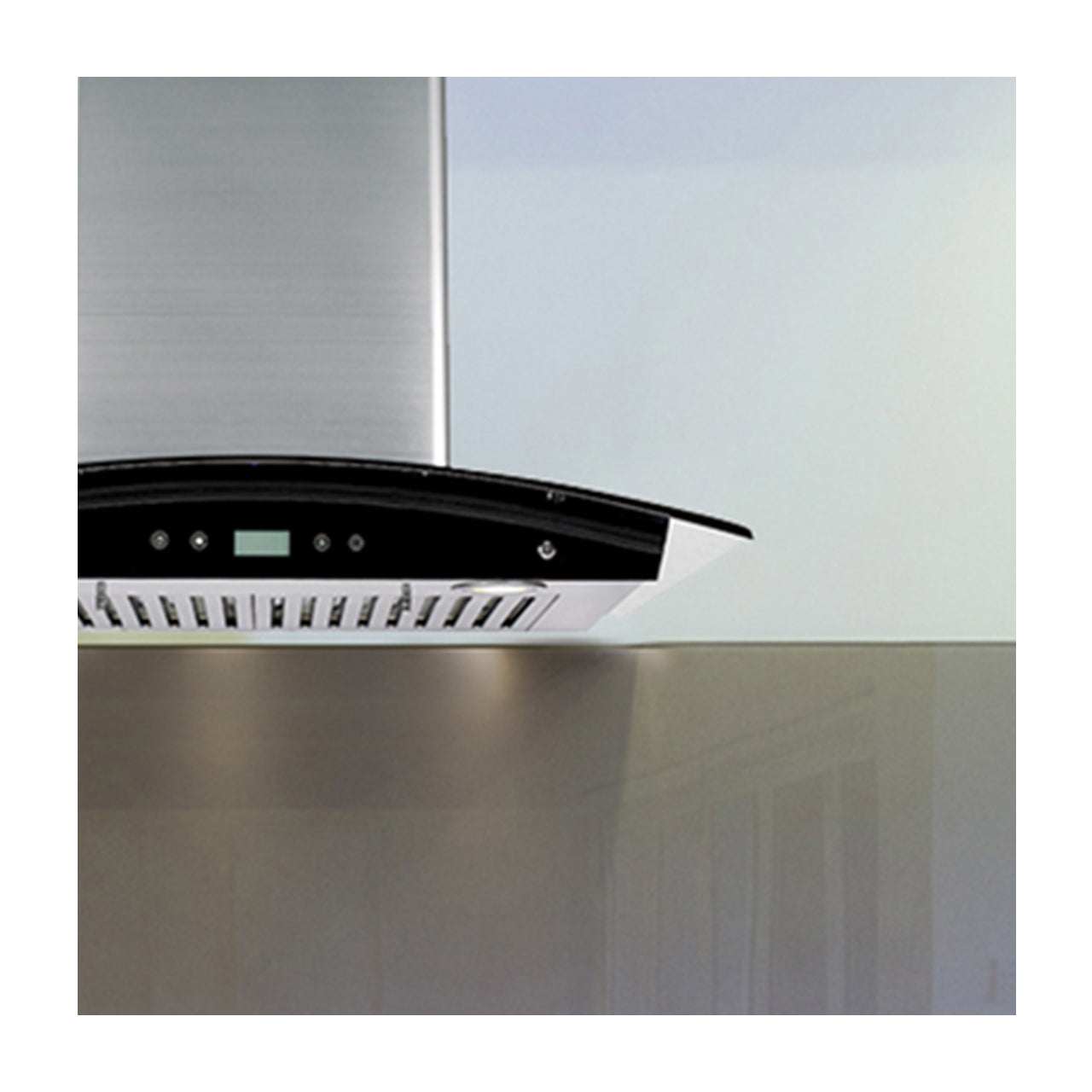 Campana EB TECNICA EB-331