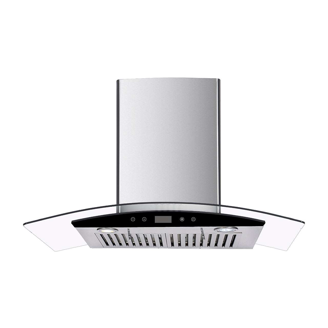 Campana EB TECNICA EB-392