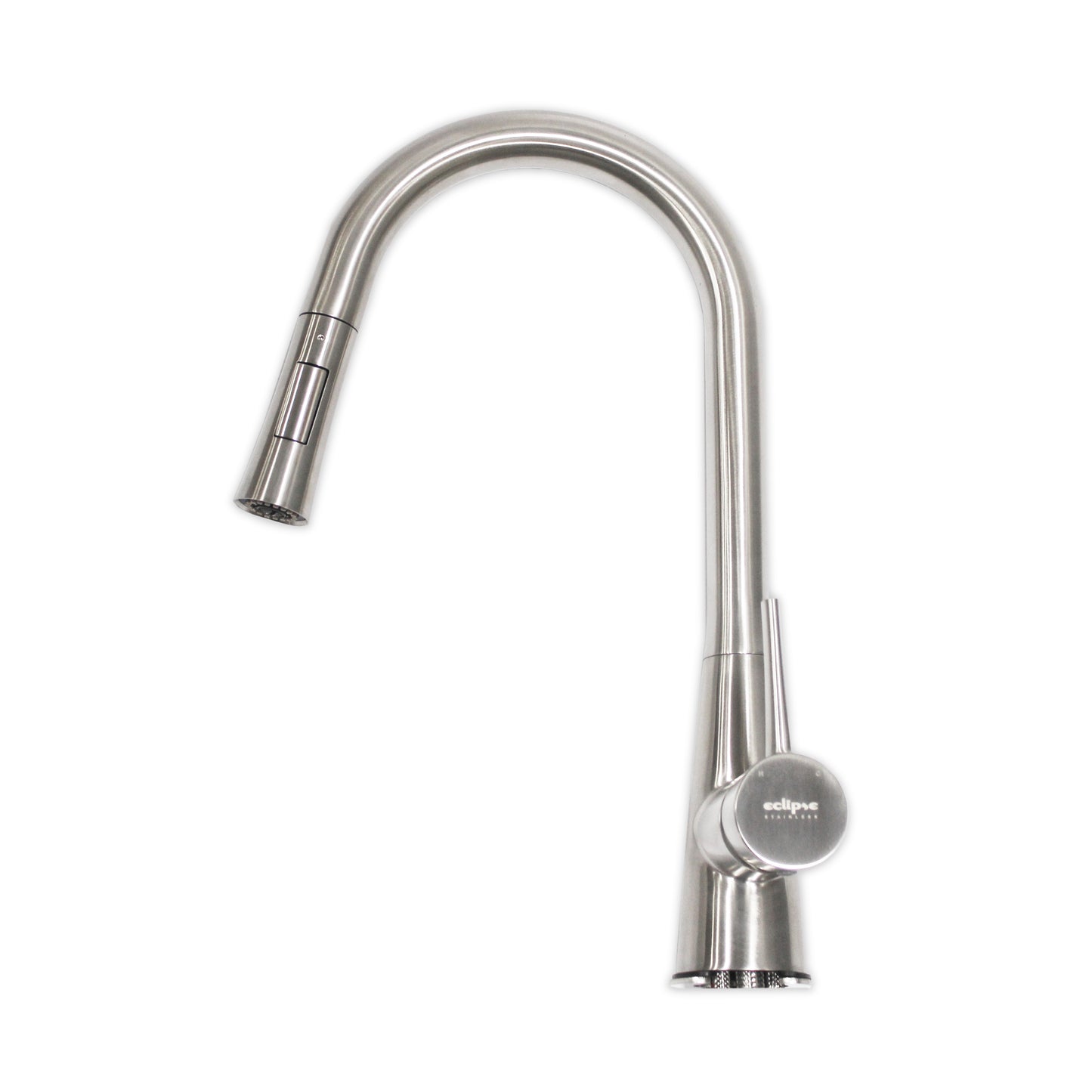 Llave Monomando Extraible ECLIPSE Ec-108