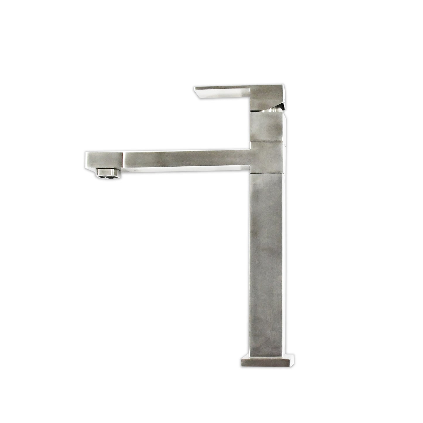 Llave Monomando ECLIPSE EH-49