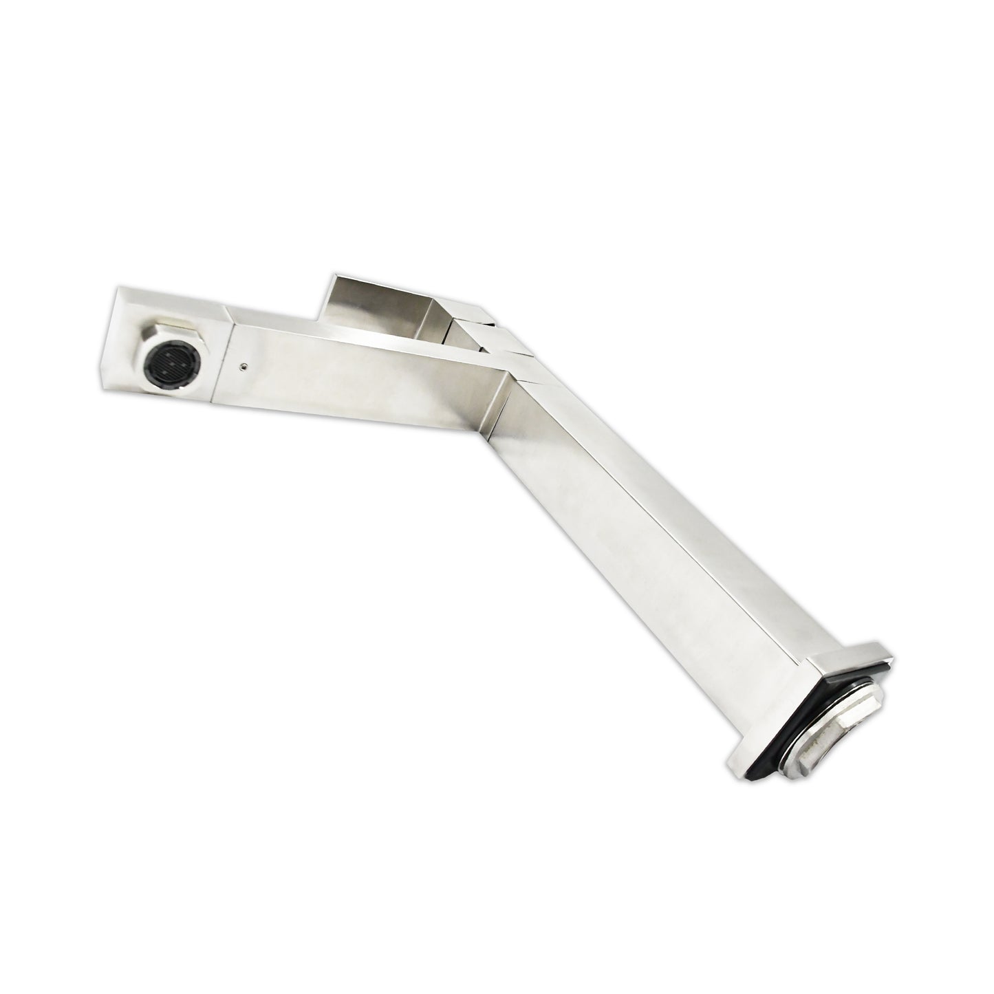 Llave Monomando ECLIPSE EH-49