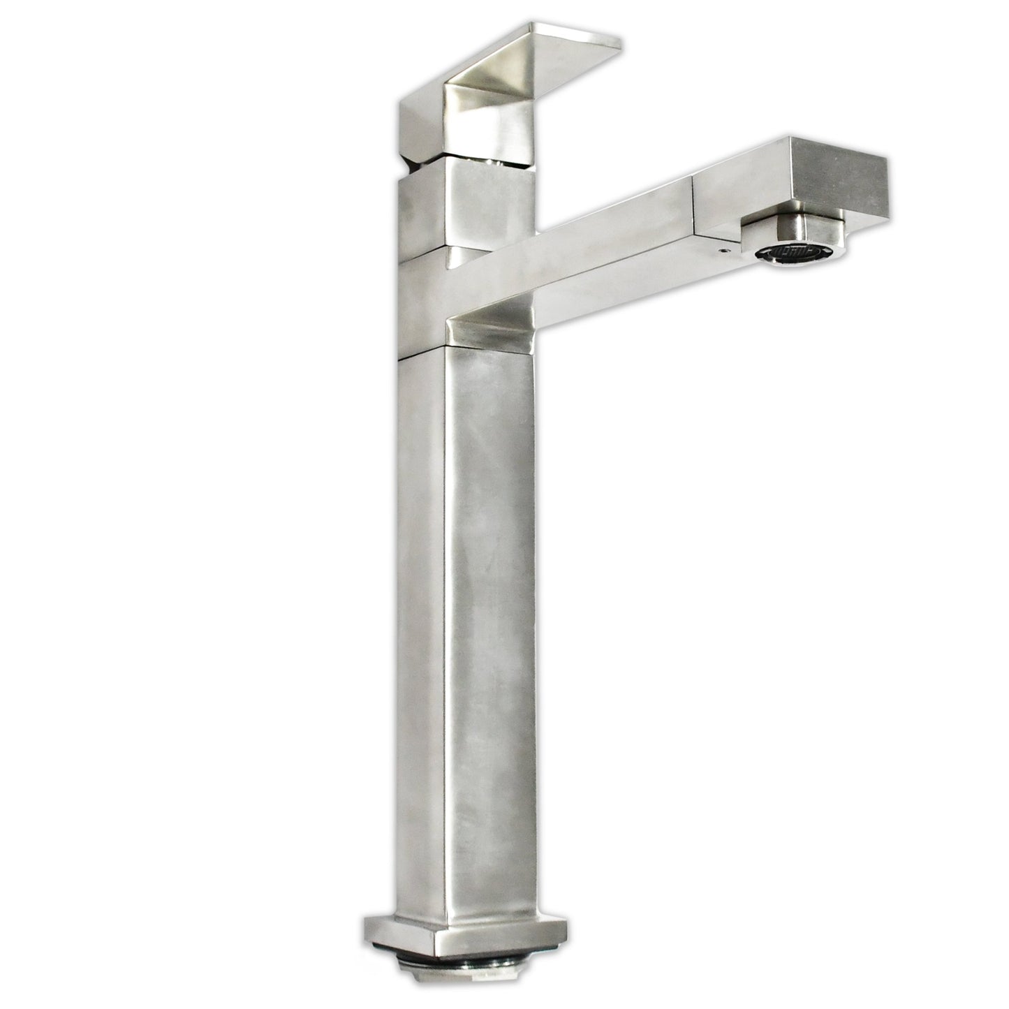 Llave Monomando ECLIPSE EH-49