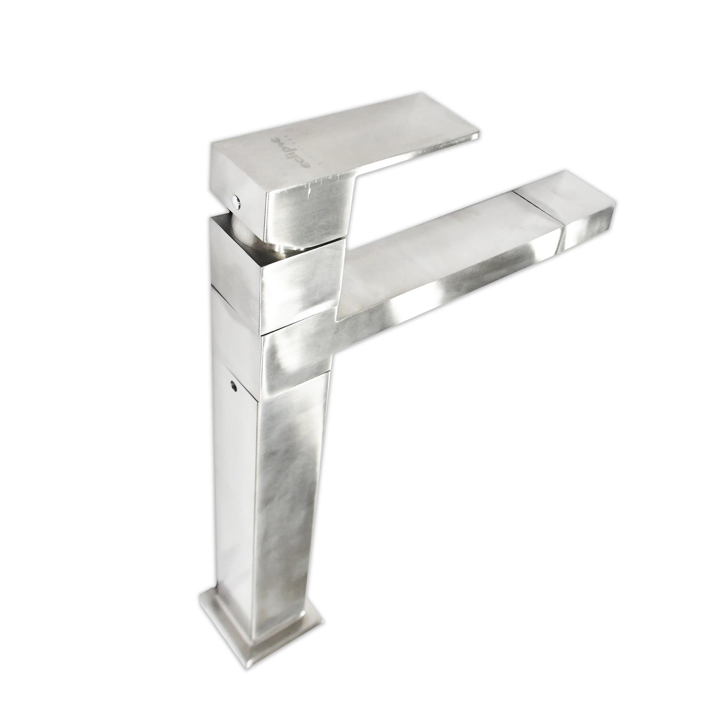 Llave Monomando ECLIPSE EH-49