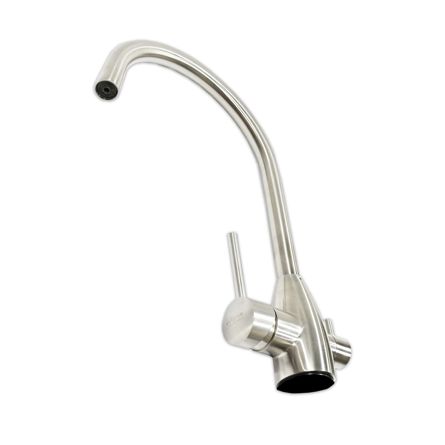 Llave Monomando ECLIPSE Ek-5A