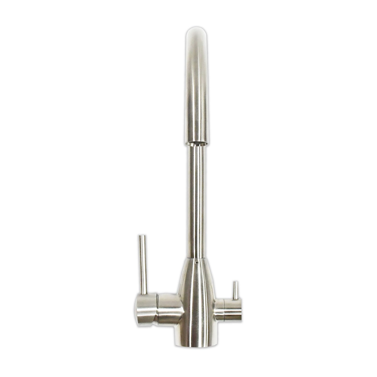 Llave Monomando ECLIPSE Ek-5A