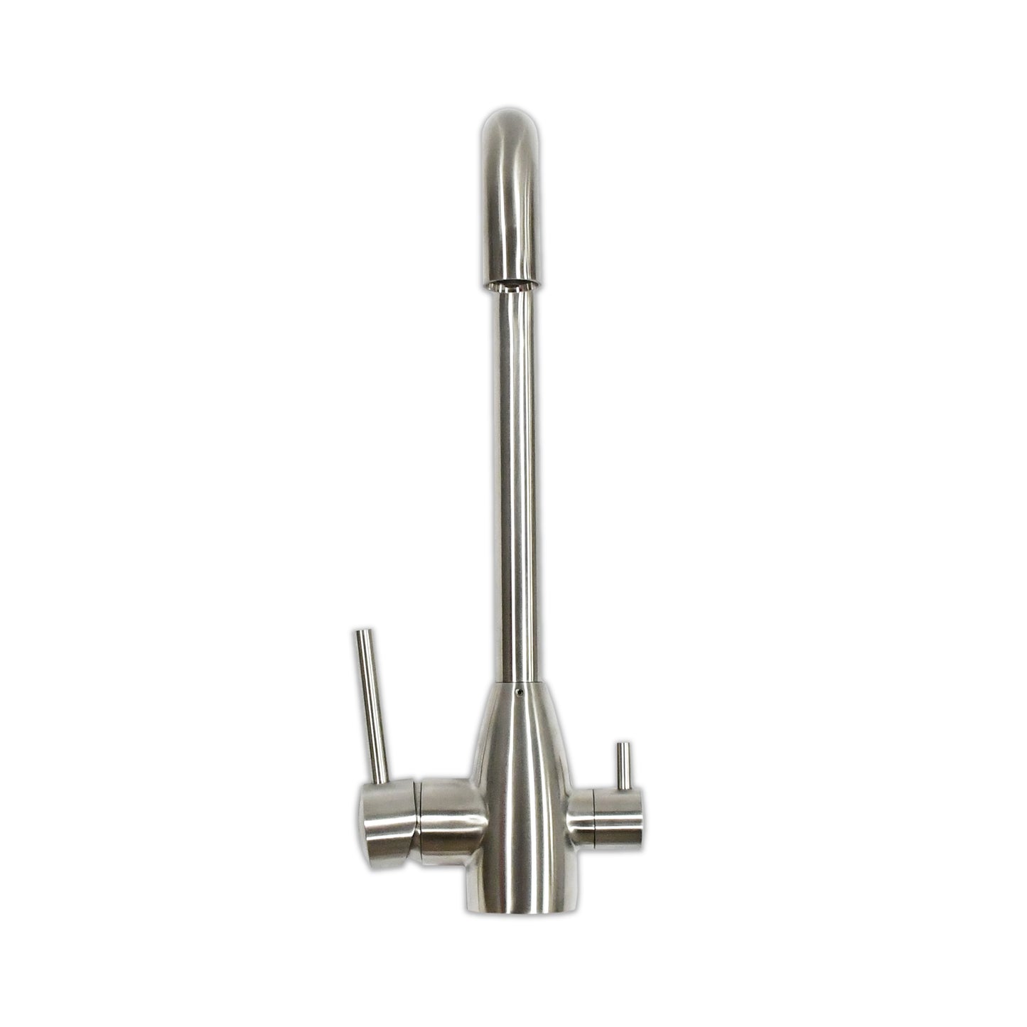 Llave Monomando ECLIPSE Ek-5B - Cubimas