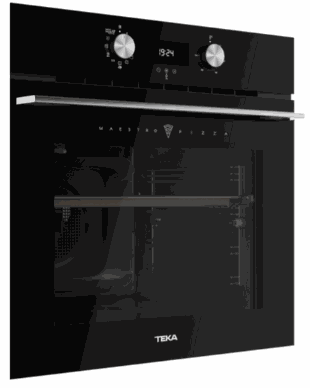 teka maestro pizza