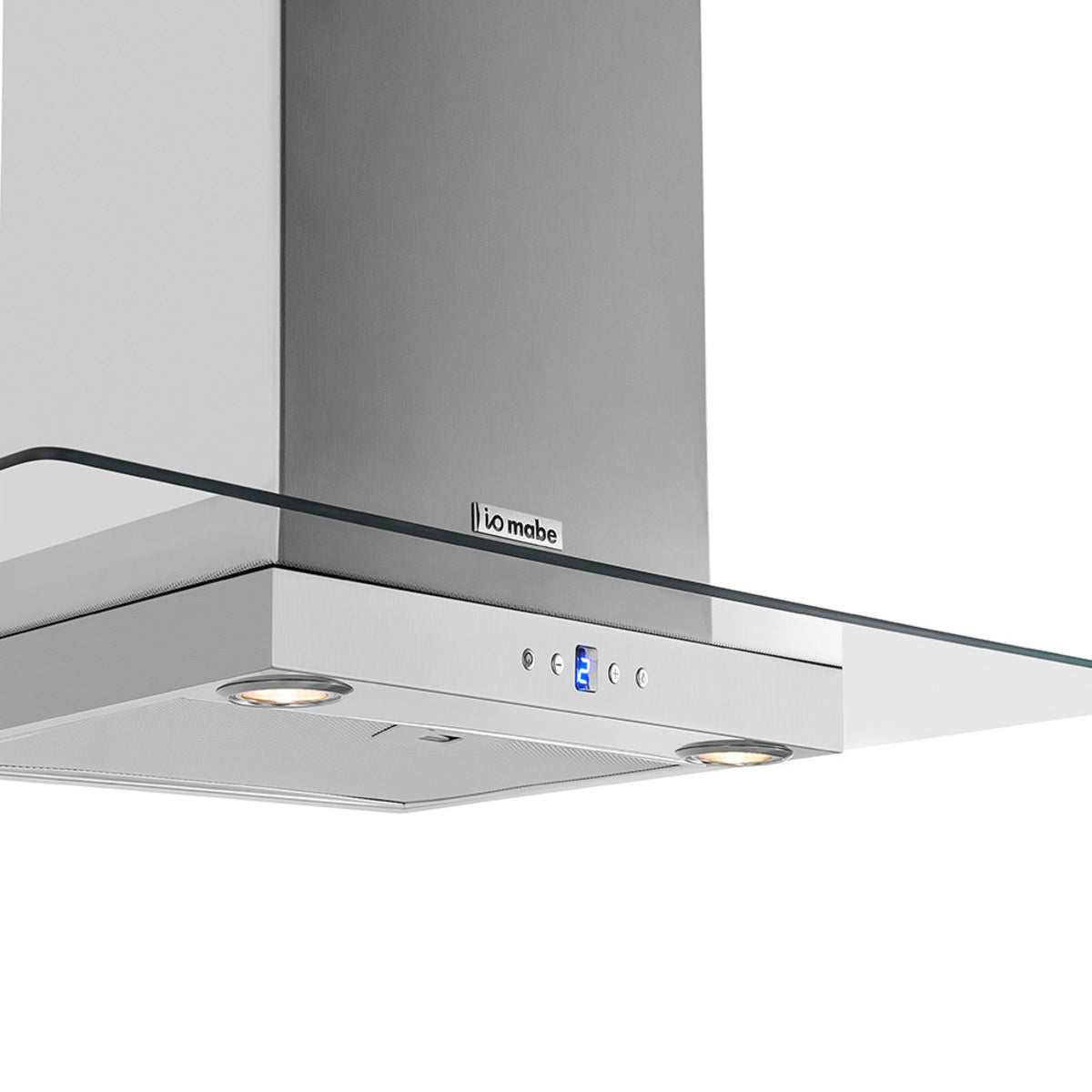 MABE IO9018CP4I