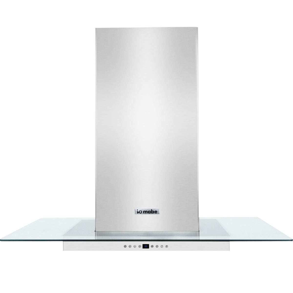 IO MABE IO9018CP4I