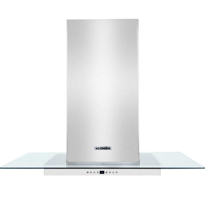 IO MABE IO9018CP4I