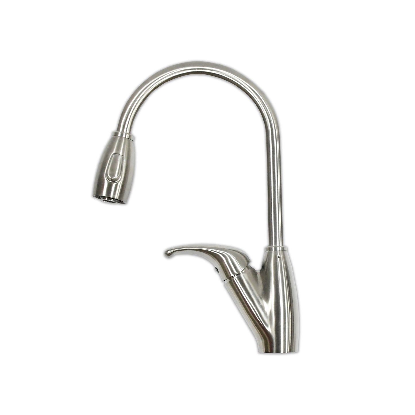 Monomando ECLIPSE KS3030