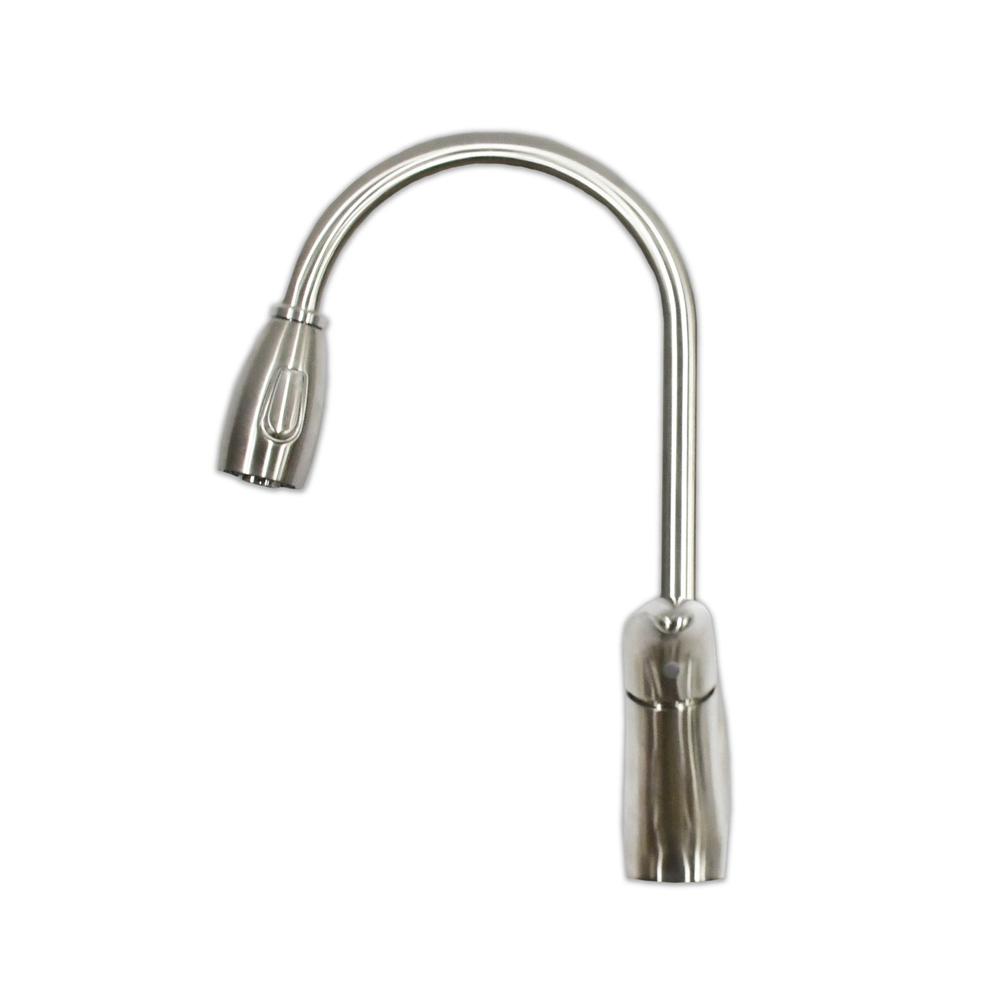 Llave ECLIPSE KS3030