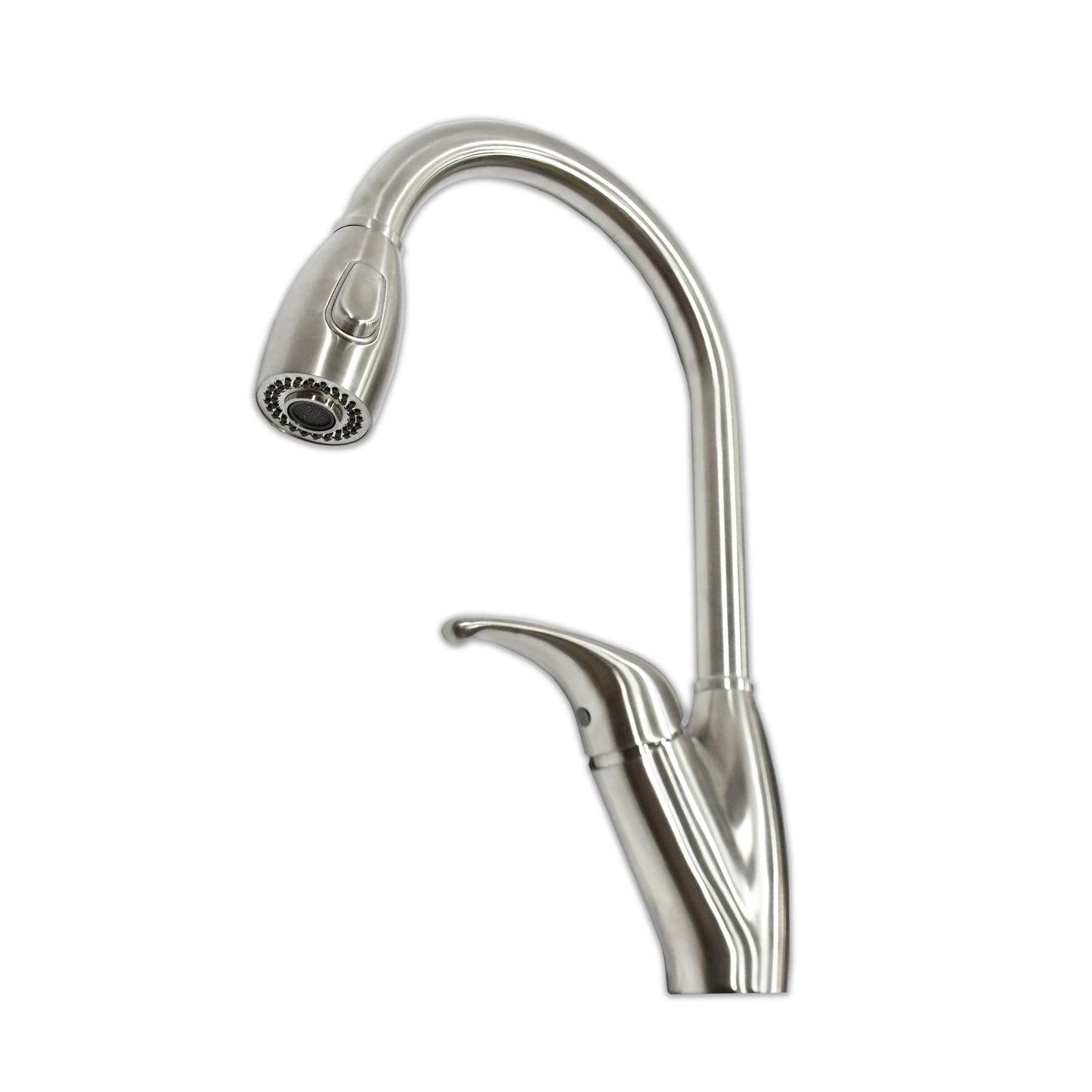 Llave Monomando ECLIPSE KS3030