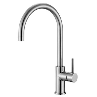 KELE KSS1103B