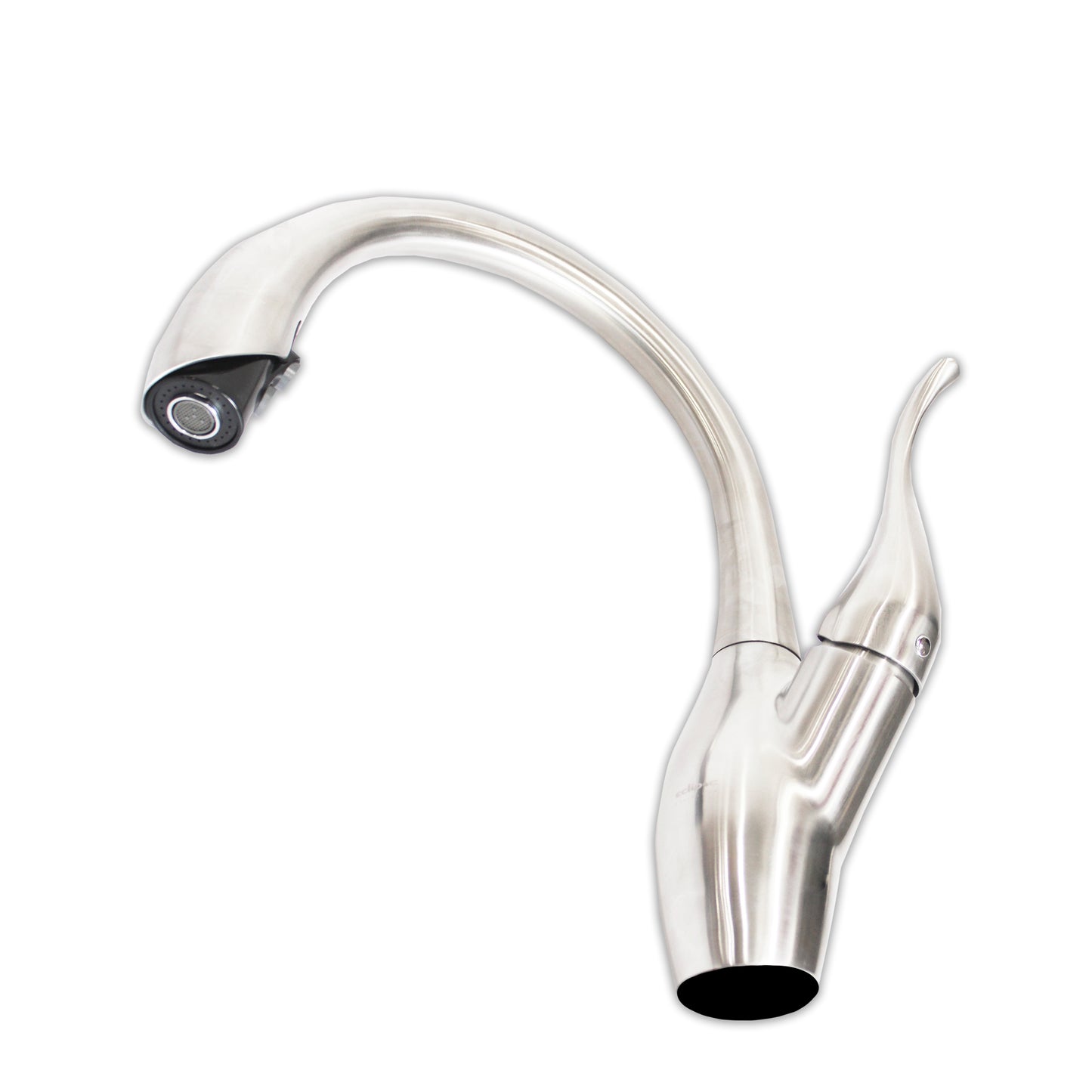 Llave Monomando ECLIPSE Ks3036