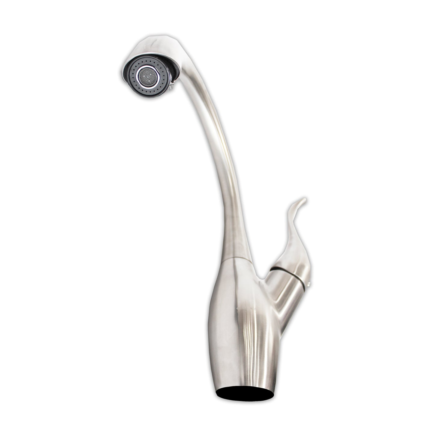 Llave Monomando ECLIPSE Ks3036
