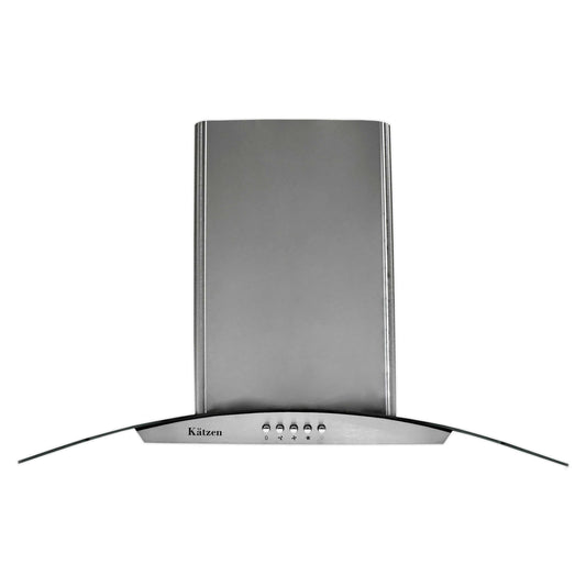 VOLLER NIMBUS 60 AI PARED