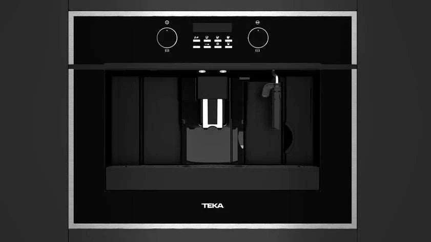 TEKA CLC 855
