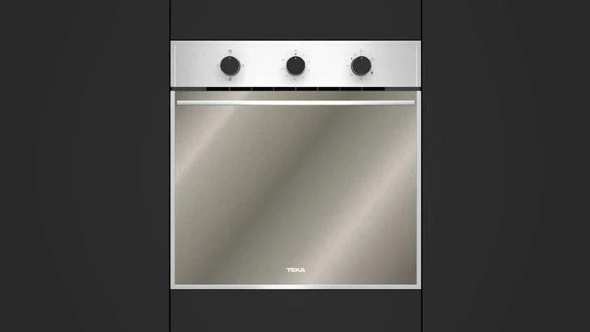 horno teka hsb 750