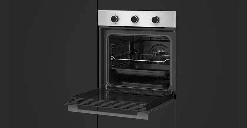 teka hsb 750 g ss