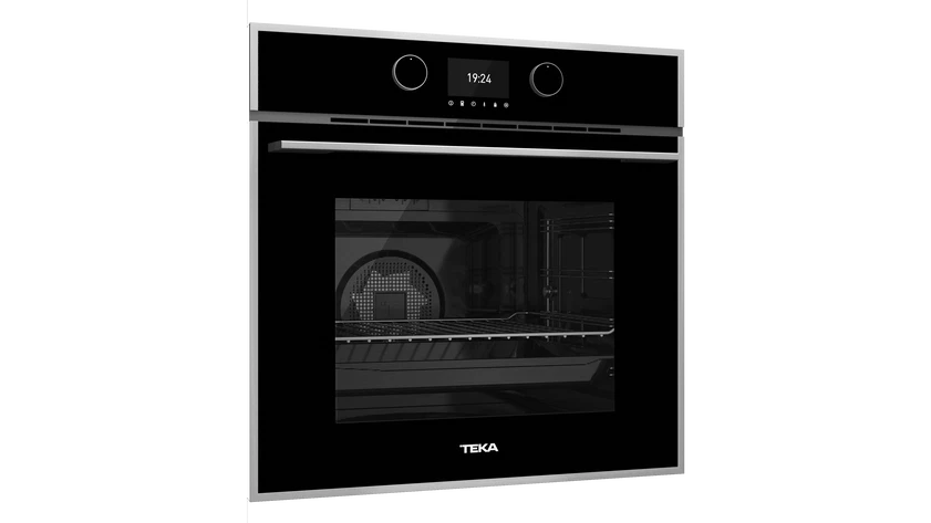 Horno multifunción TEKA HLB 860 ( Shabbat) - Cubimas