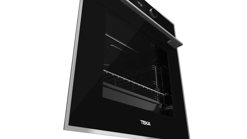 Horno multifunción TEKA HLB 860 ( Shabbat) - Cubimas