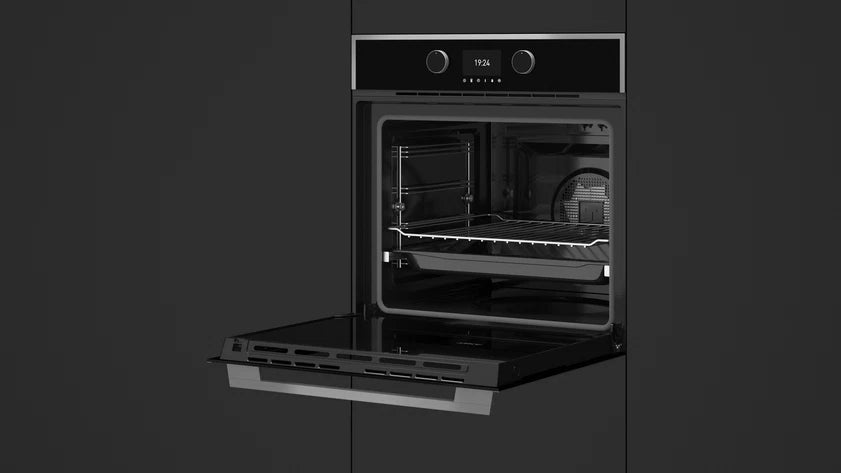 Horno multifunción TEKA HLB 860 ( Shabbat) - Cubimas