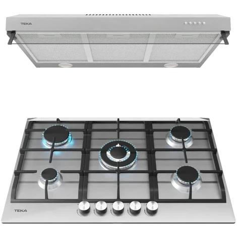 duetto deluxe 75 teka