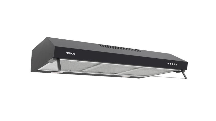 paquete duetto crystal 75